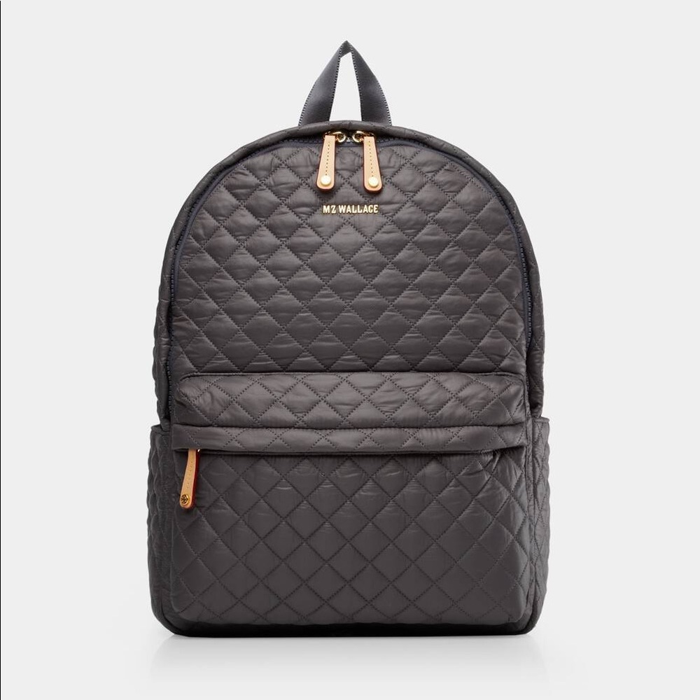 MZ Wallace Metro Backpack NWT